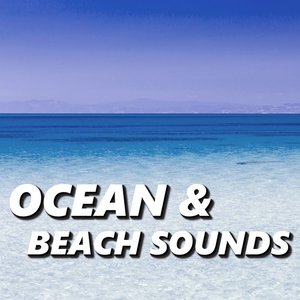 Ocean & Beach Sounds