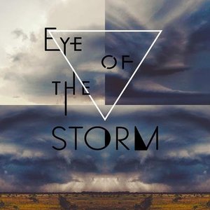 Eye Of The Storm