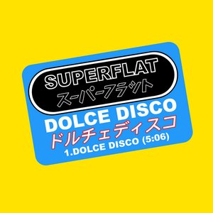 Dolce Disco