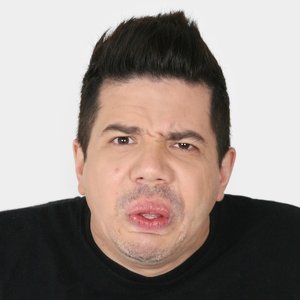 Avatar for Muca TV
