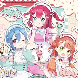 Aiscream 的头像