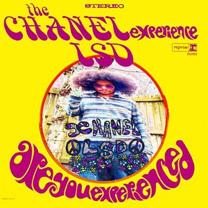 The Chanel LSD Experience