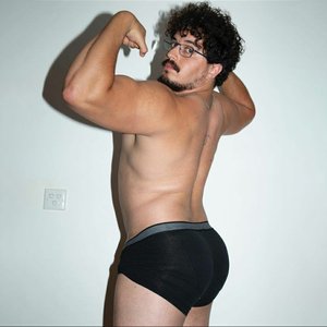 Avatar for Babymorocco