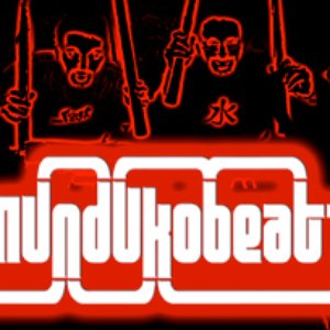Awatar dla Munduko Beat