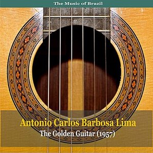The Music of Brazil / The Golden Guitar (1957)