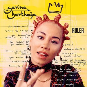 Ruler
