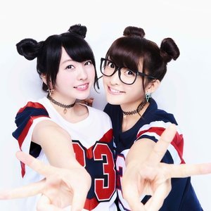 Avatar for まこみな