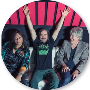 Avatar für The Lickerish Quartet