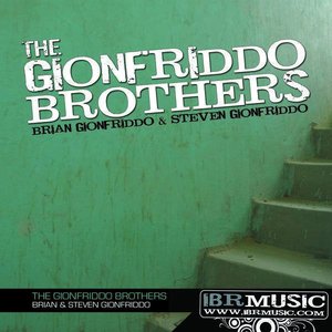 The Gionfriddo Brothers