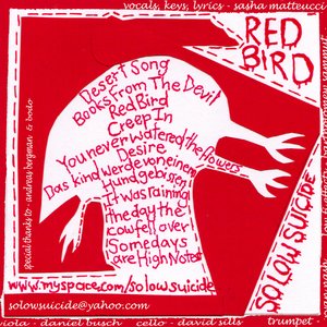 Red Bird