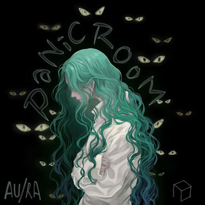 Artwork for Panic Room (Acoustic)