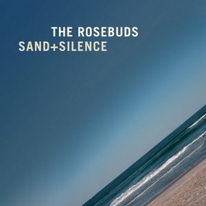 Sand+Silence