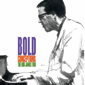 Bold Conceptions