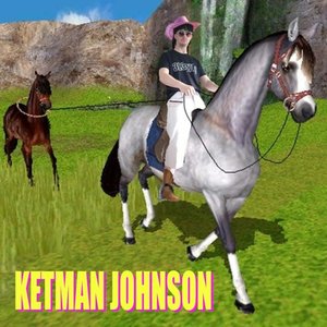 Avatar for KETMAN JOHNSON