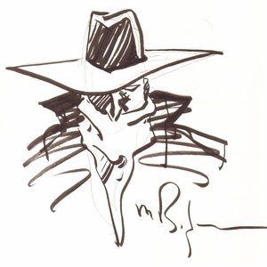 Shadow, The - RUSC.COM 的头像