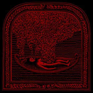 The Magic of Macabre