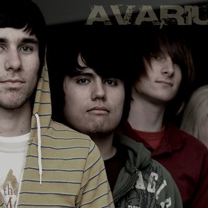 Avarium 的头像