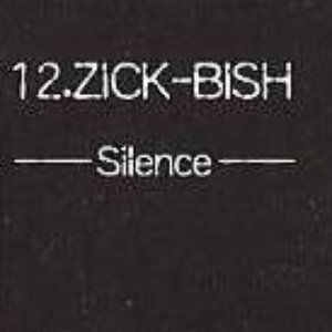 ZICK-BISH 的头像