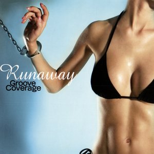 Image for 'Runaway'