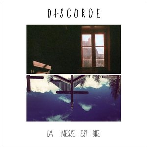 Avatar for Discorde