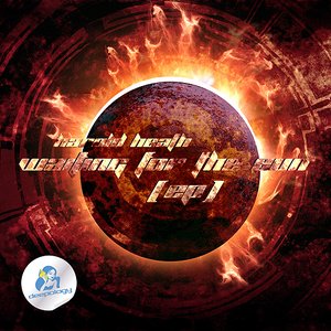 Waiting For The Sun EP