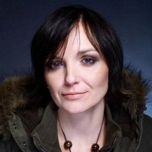 Blanka Šrůmová 的头像