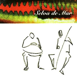 Selva De Mar