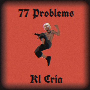 77Problems
