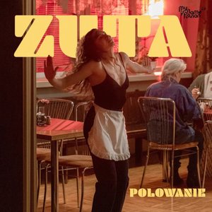 Polowanie