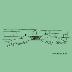 Impotence Solo
