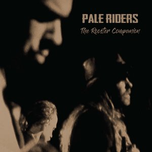 The Rooster Companion