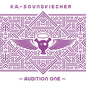 Soundviecher - Audition One