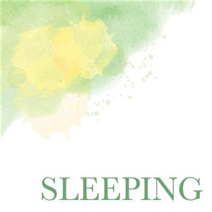 Sleeping - Debussy