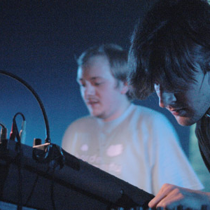 Spirallianz photo provided by Last.fm