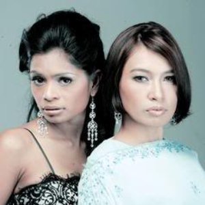 Mac Rahayu Biography Last Fm