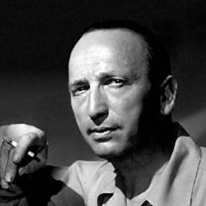 Michael Curtiz 的头像