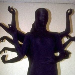 HEX-I-AM 的头像