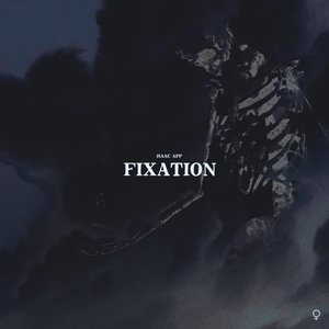 Fixation - Single