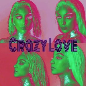 Crazy Love