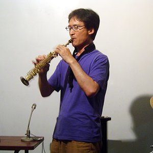 Avatar for Katsura Yamauchi