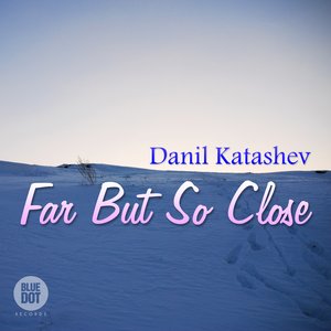 Far But So Close - Single