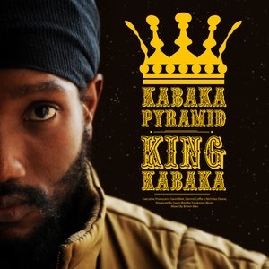 King Kabaka