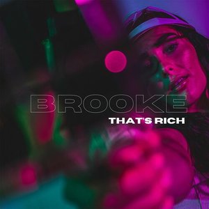 That's Rich - Single