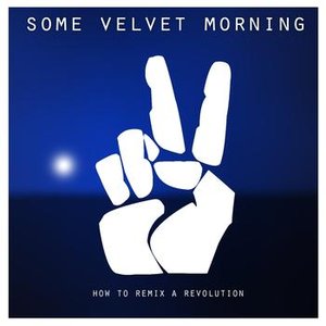 “How To Remix A Revolution”的封面