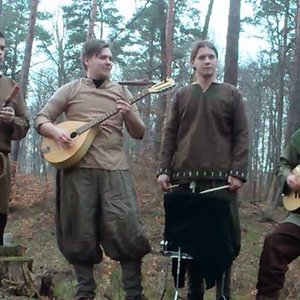 Avatar for Góra Trolla