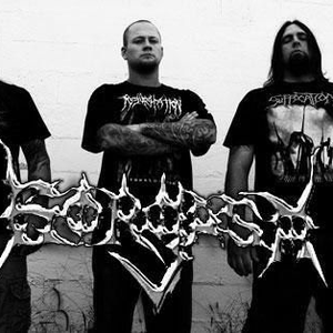 Gorgasm photo provided by Last.fm