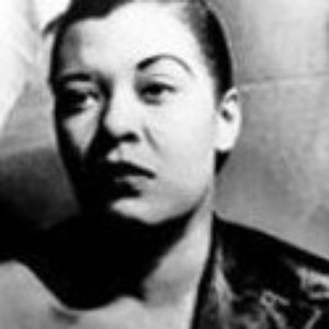 Avatar de Billie Holiday; Ray Ellis & His Orchestra