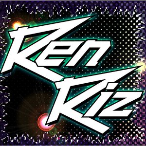 Avatar for Ren Riz