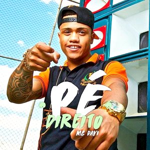 Pé Direito - Single