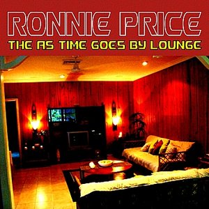 The As Time Goes By Lounge